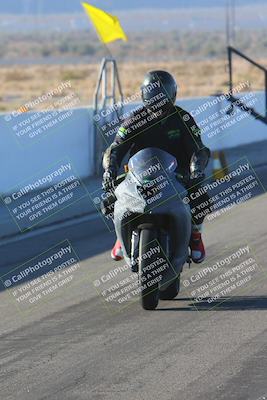 media/Dec-13-2024-2WTD (Fri) [[a46ca814cb]]/Around the Pits/